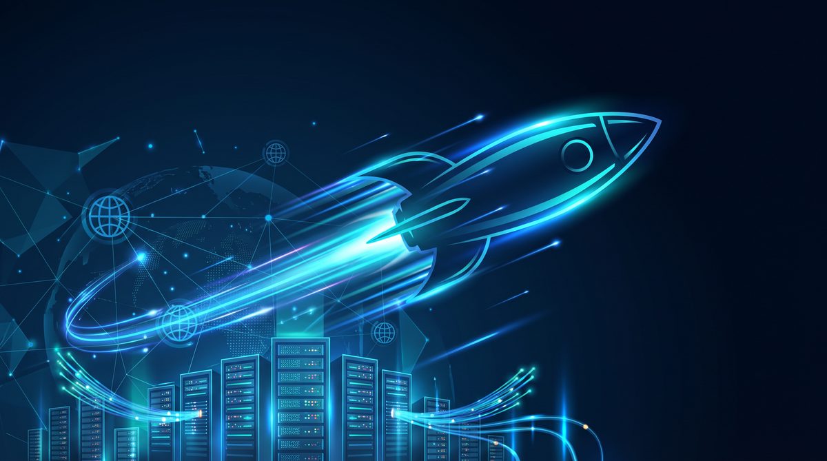 飞熊加速器极速下载加速